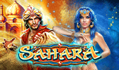 World Match