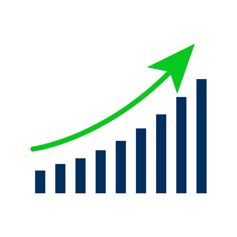 7868 株価 掲示板で投資判断を磨こう！