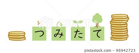 積立NISAはいつまで続くのか？新しい制度の全貌を探る！