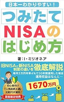 新しい積立NISA投資額を最大限に活用する方法は？