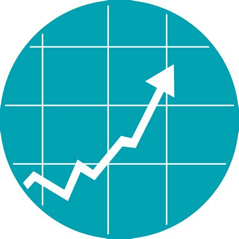 インクルーシブ株価掲示板で投資の未来を探求しよう！