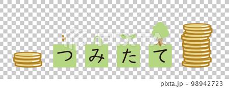 積立NISAの手数料が無料って本当？これであなたも投資の達人に！