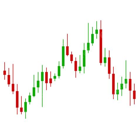 ネクステージ3186株価掲示板って何が起きてるの！？