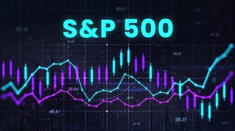 積立NISAとS&P500！長期投資の魅力とは？