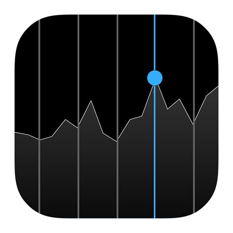 ピアズ株価掲示板で見逃せない情報とは？