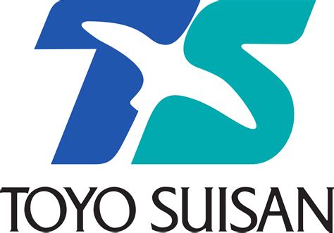 東洋水産 株価 掲示板の魅力とは？投資家にとっての宝の山！