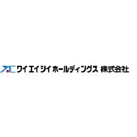 ワイエイシイホールディングス【6298】の株価掲示板とは？最新の投資トレンドを探る！